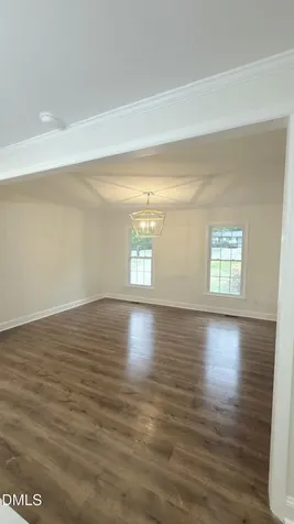 610 SE Maynard Road Cary NC 27511