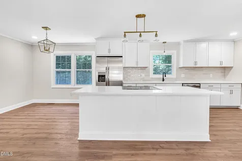 610 SE Maynard Road Cary NC 27511