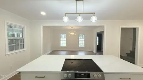 610 SE Maynard Road Cary NC 27511