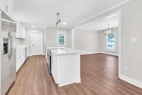 610 SE Maynard Road Cary NC 27511