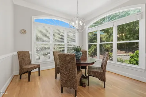 302 Tynemouth Drive Cary NC 27513