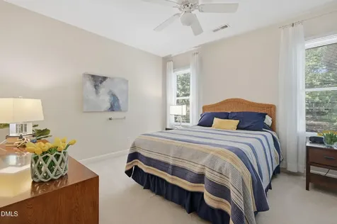 302 Tynemouth Drive Cary NC 27513
