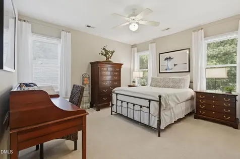 302 Tynemouth Drive Cary NC 27513
