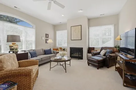 302 Tynemouth Drive Cary NC 27513