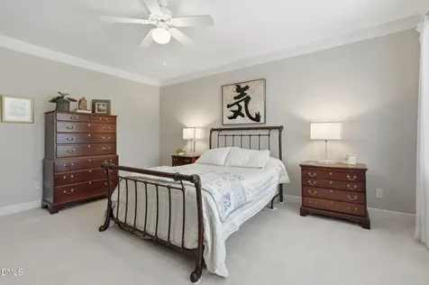 302 Tynemouth Drive Cary NC 27513