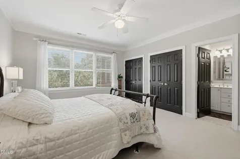 302 Tynemouth Drive Cary NC 27513