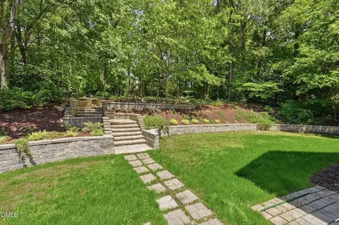 302 Tynemouth Drive Cary NC 27513