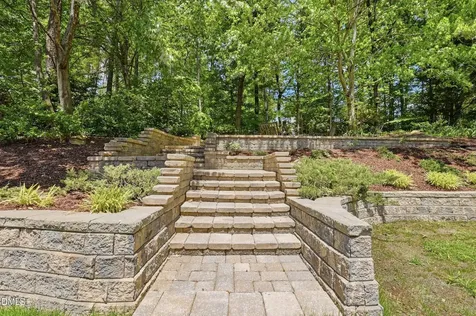302 Tynemouth Drive Cary NC 27513