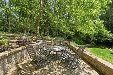 302 Tynemouth Drive Cary NC 27513