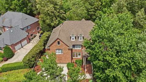 302 Tynemouth Drive Cary NC 27513