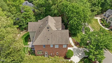 302 Tynemouth Drive Cary NC 27513