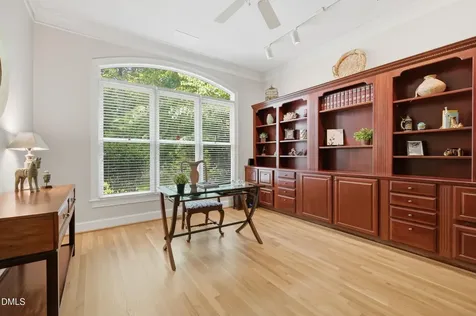 302 Tynemouth Drive Cary NC 27513