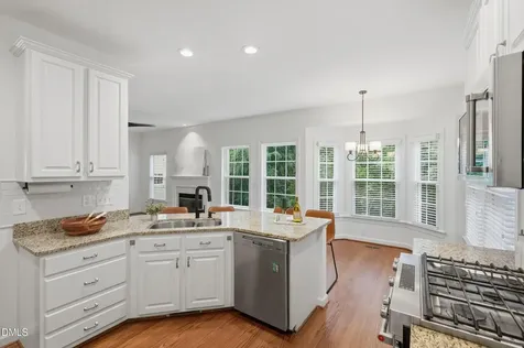 8809 Braceridge Road Raleigh NC 27613