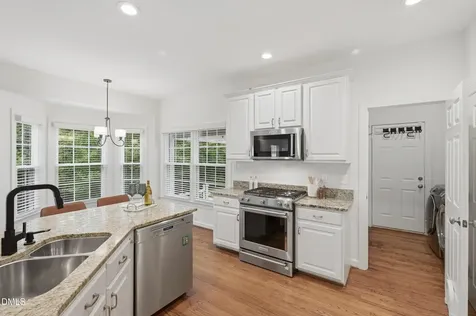 8809 Braceridge Road Raleigh NC 27613