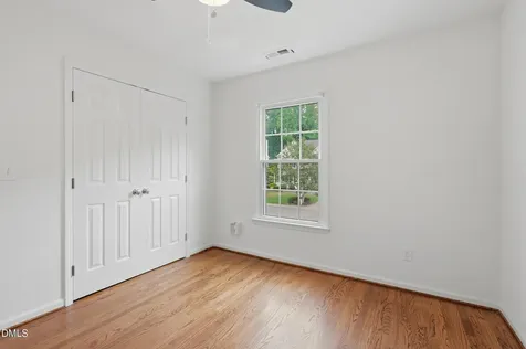 8809 Braceridge Road Raleigh NC 27613
