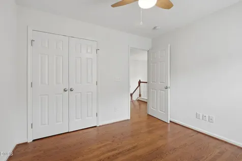 8809 Braceridge Road Raleigh NC 27613