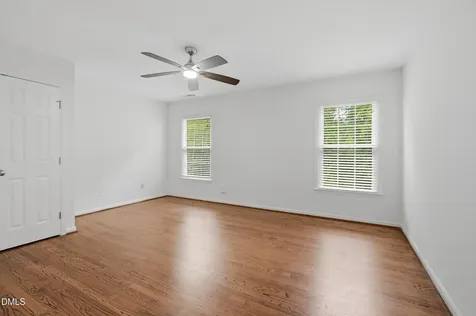 8809 Braceridge Road Raleigh NC 27613