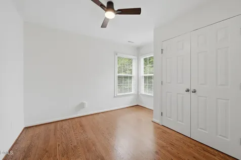 8809 Braceridge Road Raleigh NC 27613