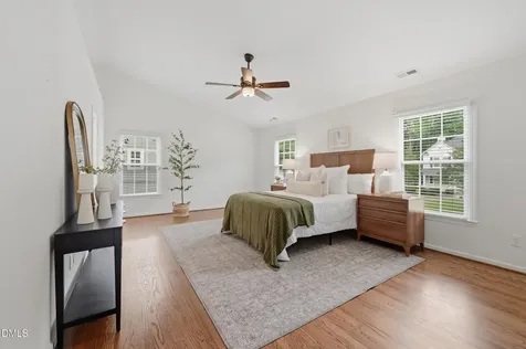 8809 Braceridge Road Raleigh NC 27613