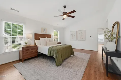 8809 Braceridge Road Raleigh NC 27613