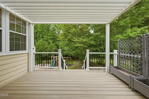 8809 Braceridge Road Raleigh NC 27613