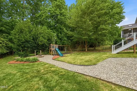 8809 Braceridge Road Raleigh NC 27613