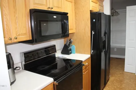 707 Blue Jean Road Whiteville NC 28472