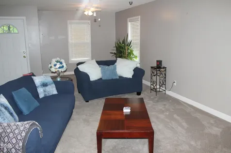 707 Blue Jean Road Whiteville NC 28472