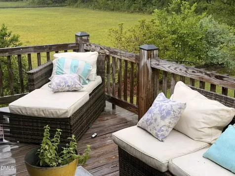 707 Blue Jean Road Whiteville NC 28472