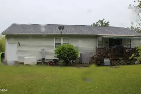 707 Blue Jean Road Whiteville NC 28472