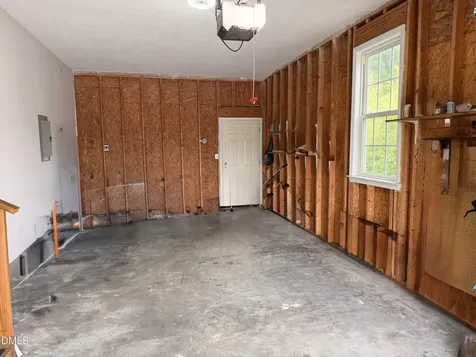 707 Blue Jean Road Whiteville NC 28472