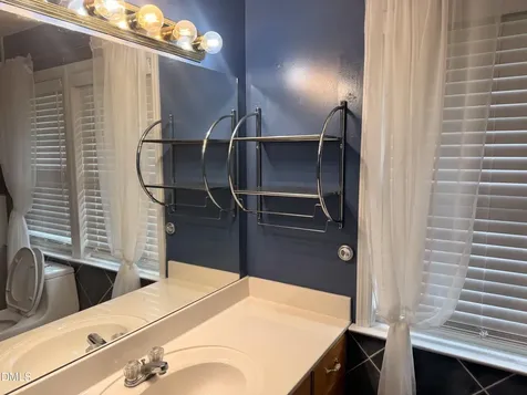 707 Blue Jean Road Whiteville NC 28472