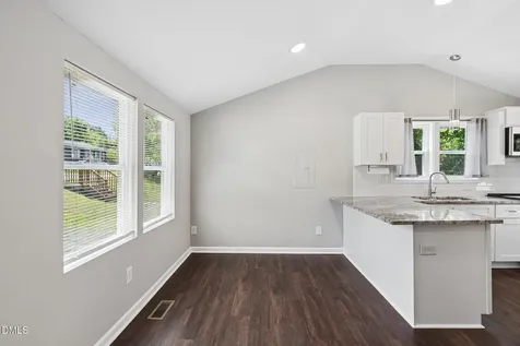 221 Turner Street Holly Springs NC 27540