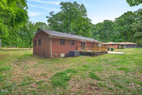 1420 Goodwin Road Durham NC 27712