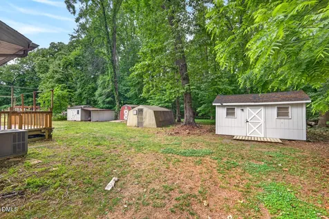 1420 Goodwin Road Durham NC 27712