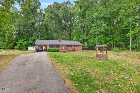 1420 Goodwin Road Durham NC 27712