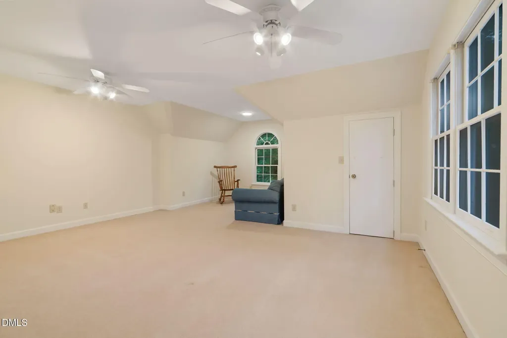 4008 Blackard Pond Road Raleigh NC 27604
