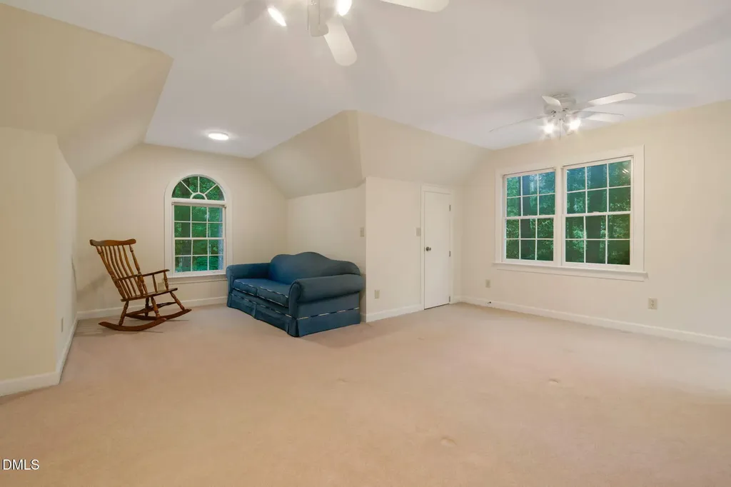 4008 Blackard Pond Road Raleigh NC 27604