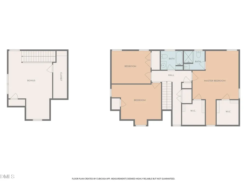 4008 Blackard Pond Road Raleigh NC 27604