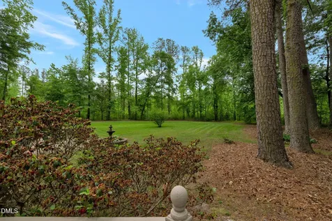 4008 Blackard Pond Road Raleigh NC 27604