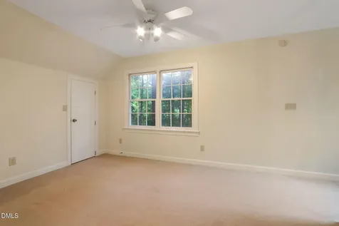 4008 Blackard Pond Road Raleigh NC 27604