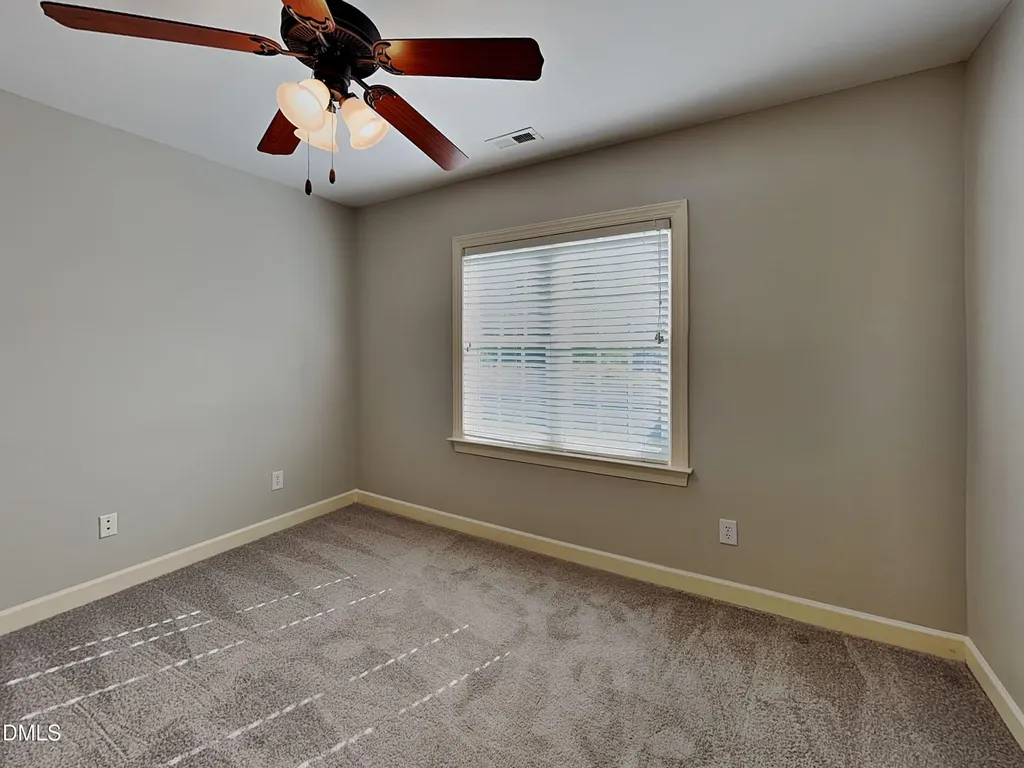 263 Hocutt Farm Drive Clayton NC 27527