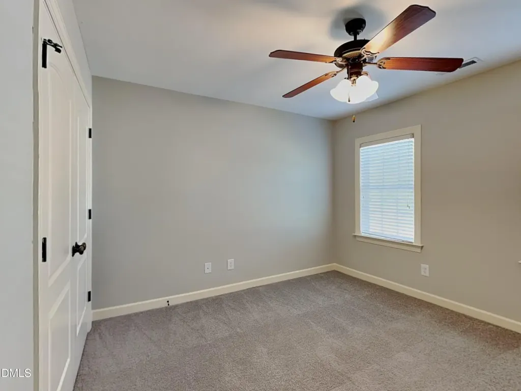 263 Hocutt Farm Drive Clayton NC 27527