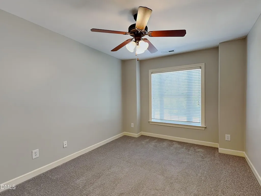 263 Hocutt Farm Drive Clayton NC 27527