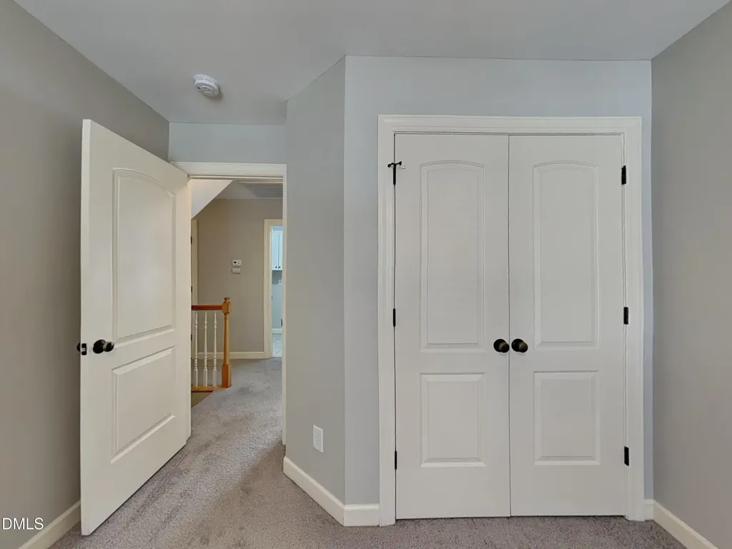 263 Hocutt Farm Drive Clayton NC 27527