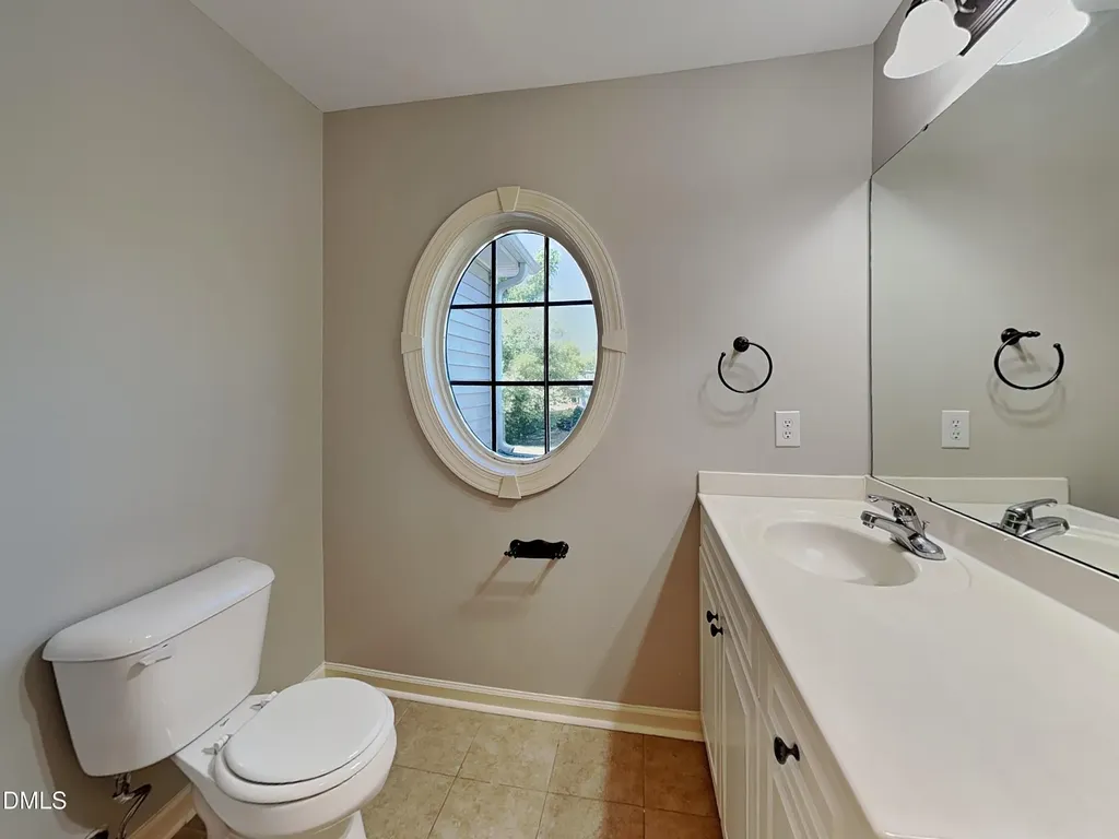 263 Hocutt Farm Drive Clayton NC 27527