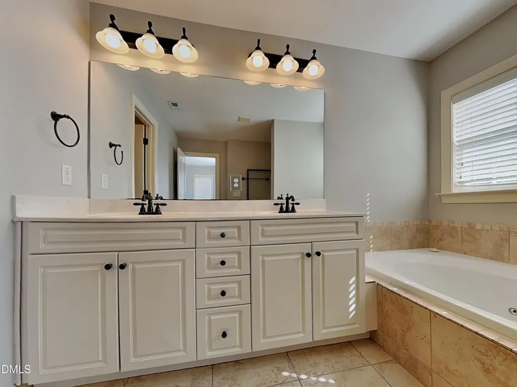 263 Hocutt Farm Drive Clayton NC 27527