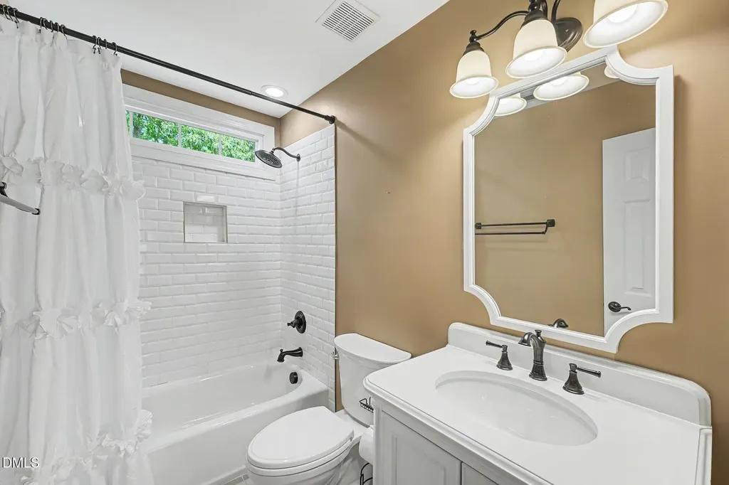 207 Cherry Laurel Drive Clayton NC 27527