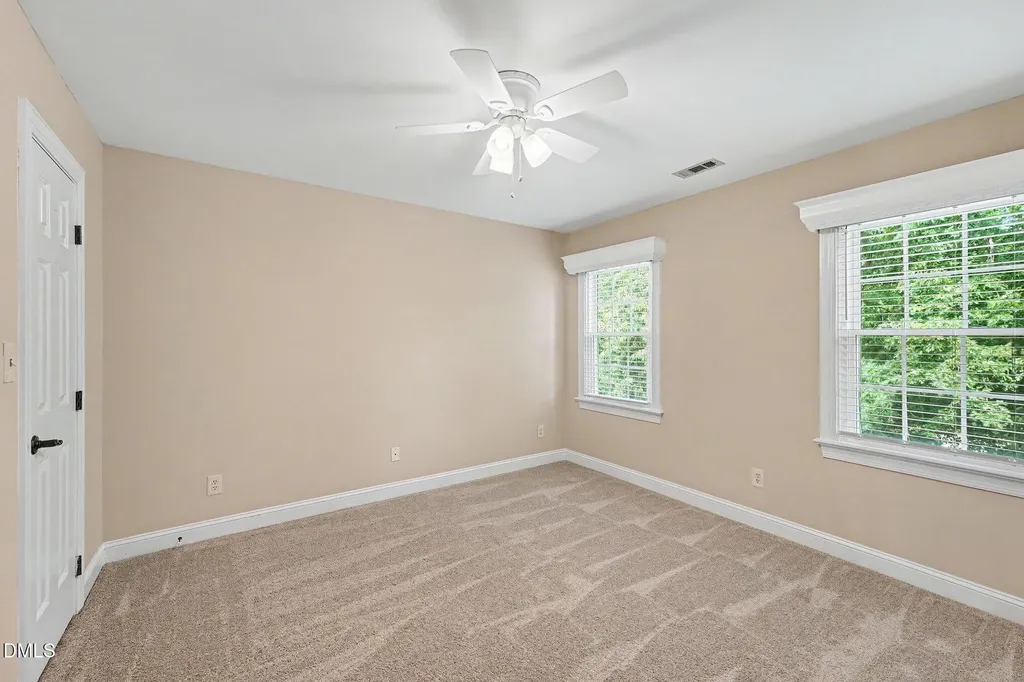 207 Cherry Laurel Drive Clayton NC 27527