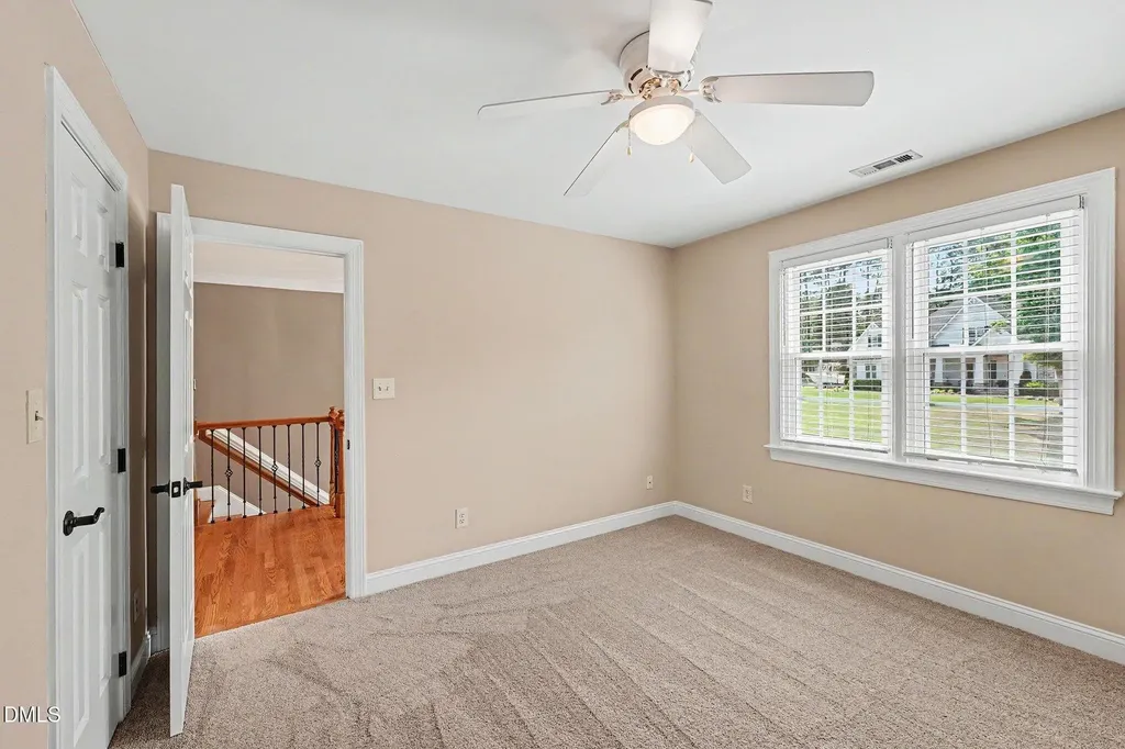 207 Cherry Laurel Drive Clayton NC 27527